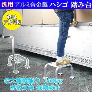 yʁ@A~@gbNב@@25cm@r ͂  r ݑ ^ѕ֗@@@t