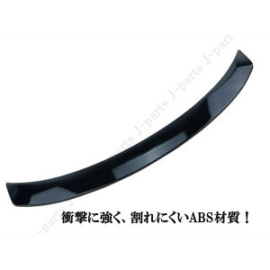 Y jbT t[K Y51 KY51 KNY51 ^ AgNX|C[ ABS X[p[ubN KH3h