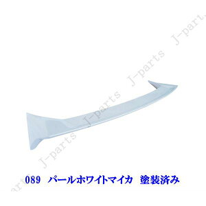 HЉt nA[ MXU80n MXU85n [t X|C[  202 O  AQ[g  \t