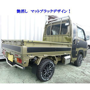 \tt _Cnc nC[bgW{@O LrבO TChfJ[V[ O[ DF ^Cv