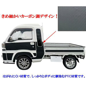 \tt _Cnc nC[bgW{@O LrבO TChfJ[V[ O[ DF ^Cv