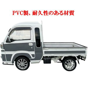 \tt _Cnc nC[bgW{@O LrבO TChfJ[V[ J[{ ^Cv