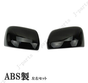 iHЉt _Cnc J[{hA~[Jo[ Ag[S@S700V@S710V@nC[bgJ[S@nC[bgfbLo@ S700W S710W@ nC[bggbN W{ S500 S5100Pn