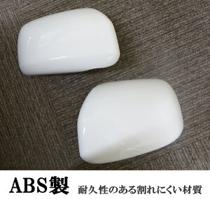 iЉt ^g L375 L385S[Re L575 L585S ~RRA L675 L685S [ L175 L185ShA~[ Jo[ EBJ[ ʃbLfUC