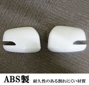 iЉt ^g L375S L385S [Re L575S L585 ~RRA L675 L685S [ L175S L185ShA~[ Jo[ EBJ[L E h