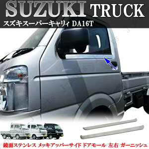 X[p[ LC LBgbN W DA16T ʃXeX bLAbp[TCh hA[ E K[jbV TChbL pl