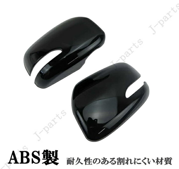 楽天市場】商品紹介動画付 タント L375S L385S ムーヴコンテ L575S 