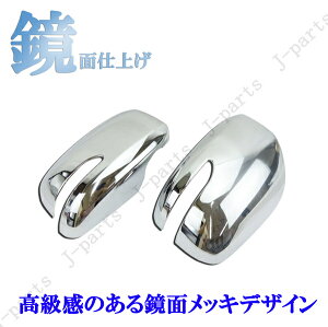 iЉt ^g L375S L385S [Re L575S L585 ~RRA L675 L685S [ L175S L185ShA~[ Jo[ EBJ[L E h