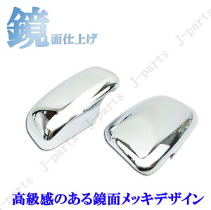 iЉt ^g L375 L385S[Re L575 L585S ~RRA L675 L685S [ L175 L185ShA~[ Jo[ EBJ[ ʃbLfUC