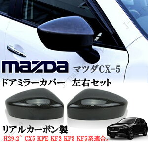 ЏiHЉt@CX5 DBA|KFEPn AJ[{@hA~[Jo[E@hA~[@\t^Cv