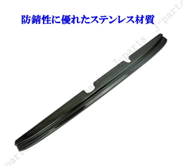 楽天市場】エブリィ DA17 日産クリッパー NV100 DR17 マツダスクラム 