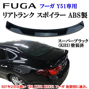 Y jbT t[K Y51 KY51 KNY51 ^ AgNX|C[ ABS X[p[ubN KH3h