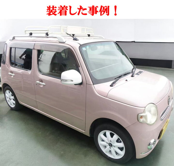 楽天市場】軽自動車 14インチ 新品 アルミホイール 白 ホワイト 4本 