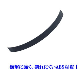 Y jbT t[K Y51 KY51 KNY51 ^ AgNX|C[ ABS NX^zCgp[ QAAh