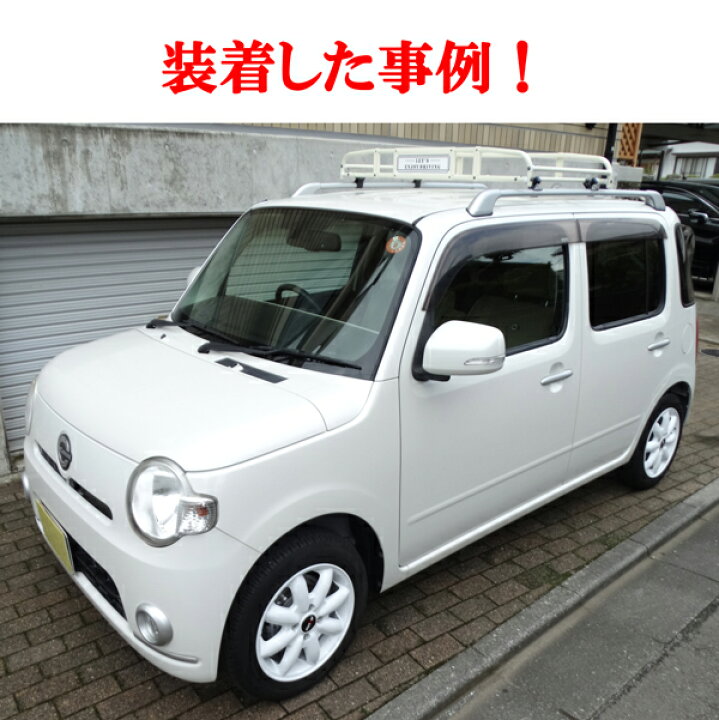楽天市場】軽自動車 14インチ 新品 アルミホイール 白 ホワイト 4本 