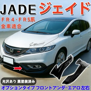 iHЉt@z_ WFCh FR4EFR5n IvV^Cv tgA_[GA 2s[XZbg ABS 򂠂荕h