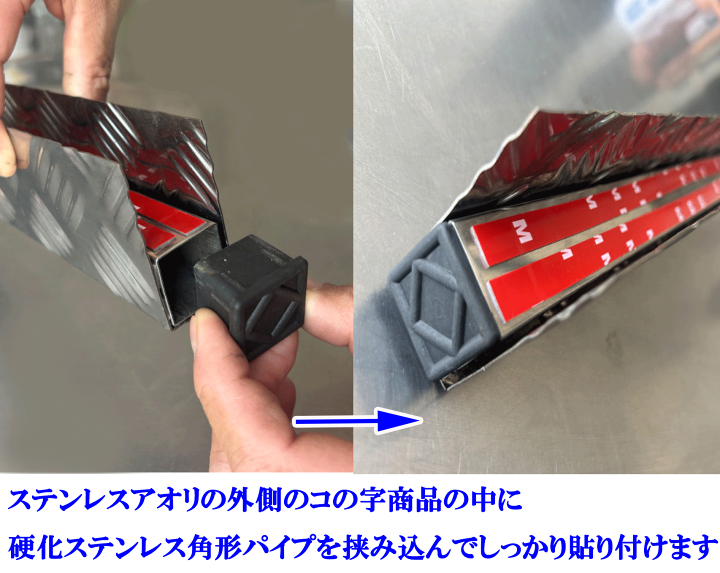 楽天市場】ダイハツ ハイゼットトラック 標準 ピクシス サンバー 軽