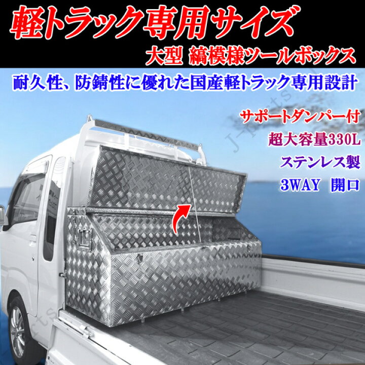 楽天市場】軽トラック ハイゼット キャリィ NT100 クリッパー サンバー 