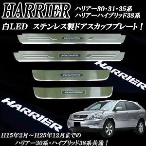 !g^ nA[30n nA[nCubh38n XeX hAXJbtv[g F zCg LED