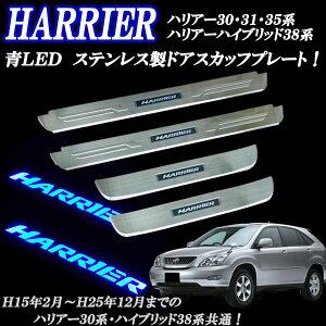 nA[30 nA[nCubh 30n 30n nA[nCubh38n XeX hAXJbtv[g F u[ LED ysdrive_d19z