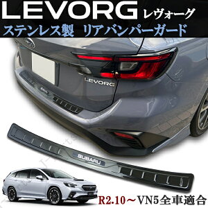 Xo@V^ H[O@{[O@VN5@Aop[K[h@uYubNfUC XebvK[h@LbLOv[g@veN^[@LYh~ Ԃ̕ی