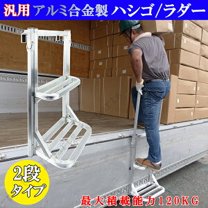 ėp Snht gbN 2ik@\t ב nVS ͂ _[@yʃA~@S׉낵  @^ ⏕