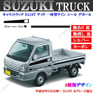 \tt@XYL LBgbN DA16T TChV[ fJ[ ̌^^Cv 4 XebJ[