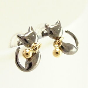 yV쁕lCiȂOFFIzK18/K14WG LsAX LyzyyΉzybsOz