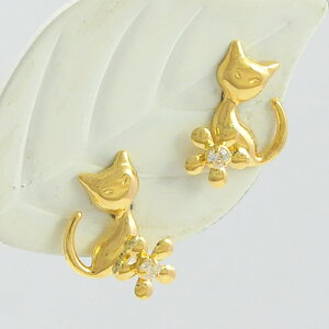 K18 X[p[L[rbN L sAX 18S[hyzyyΉzybsOz