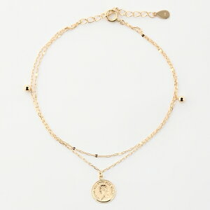 K18 2A RC uXbg 16cm+2cm AWX^[t 18S[hyzyyΉzybsOz