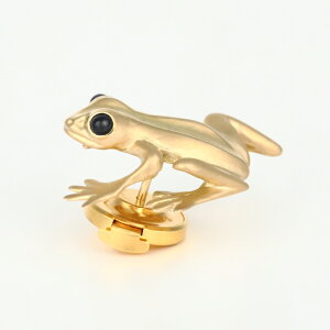 yVz K18 Tt@CA ^ su[` 18S[hyzyyΉzybsOz