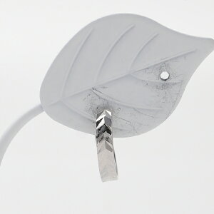 K18WG C[Jt iЎpj 18zCgS[hyzyyΉzybsOz