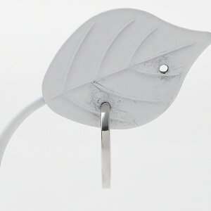 K18WG C[Jt iЎpj 18zCgS[hyzyyΉzybsOz