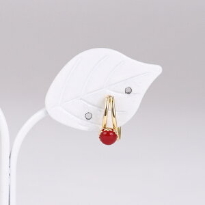 K18 ԃTS C[Jt 18S[hyzybsOz