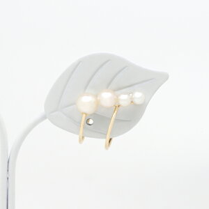 yVz K10 Wp[ C[Jt 10S[hyzybsOz