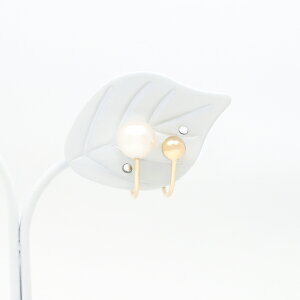 yV쁕lCiȂOFFIz K10 Wp[ C[Jt 10S[hyzybsOz