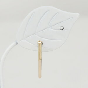 yVz K18 C[Jt 18S[hyzyyΉzybsOz