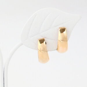 K18 ^b CO 5x13mm 18S[hyzyyΉzybsOz