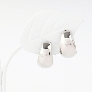 Pt ���^�b�� �C�������O 7x13mm �v���`�i�y���������z�y�����y�Ή��z�y���b�s���O�����z