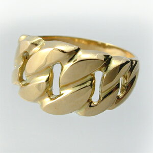 K18 약 O 18S[hyzybsOz