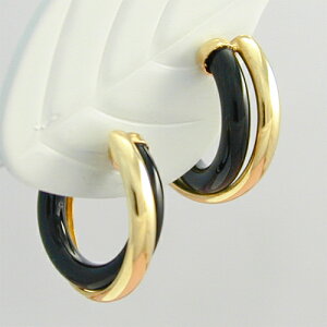 K18 IjLX CO 18S[hyzyyΉzybsOz