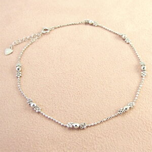 K18WG �T�N���~���[ �~���[�{�[�� �A���N���b�g 21cm+3cm �A�W���X�^�[�t�� 18���z���C�g�S�[���h�y���������z�y���b�s���O�����z