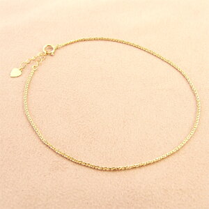 K18 �x�l�`�AV�J�b�g �A���N���b�g 21cm+3cm �A�W���X�^�[�t�� 18���S�[���h�y���������z�y���b�s���O�����z