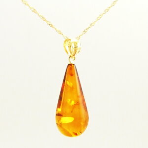 K18 ߁iRnNjv`lbNX@yzyyΉzybsOz