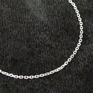 K18WG iAYLjt[`F[ 45cm 18zCgS[h XChyzybsOz