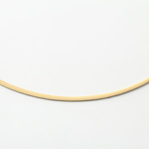 K18/K18WG IKo[VulbNX inj 45cm XCh`F[ yzyyΉzybsOz