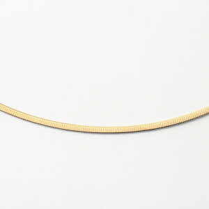 K18/K18WG IK o[VulbNX 45cm XCh`F[yzyyΉzybsOz