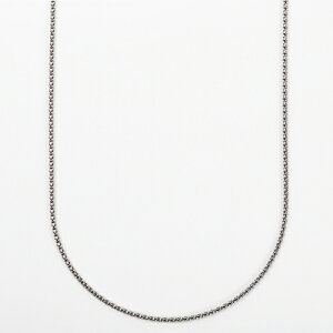 K18WG Jbg|pt[`F[ 45cm 18zCgS[h XChyzybsOz