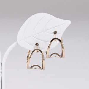 yVz K10 sAX 10S[hyzybsOz