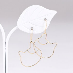 yVz K18 L sAX 18S[hyzybsOz